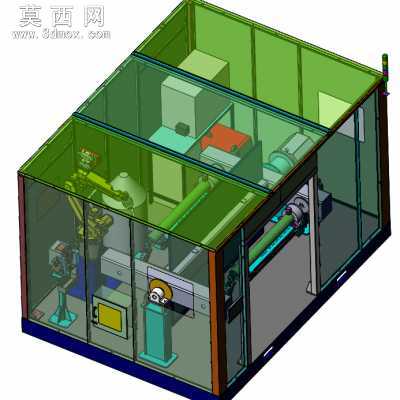 ���������ӹ���վ 3D