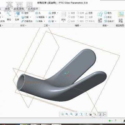 ����֧�� 3Dģ��