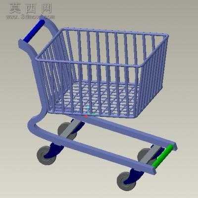 �������Ƴ�3Dģ�� 3D