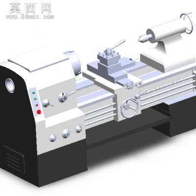 CY6140��ͨ������άģ�� 3Dģ��