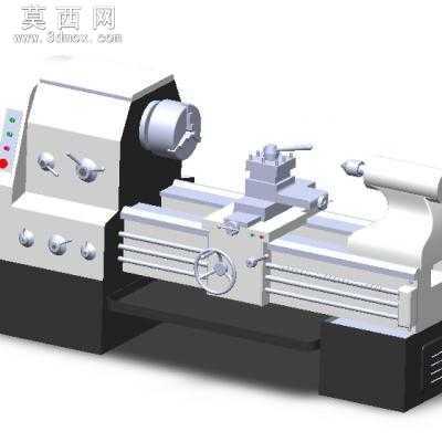 CY6140��ͨ������άģ�� 3Dģ��