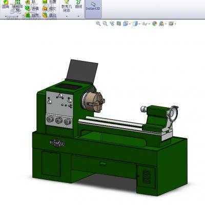 ��ͨ������άģ�� 3Dģ��