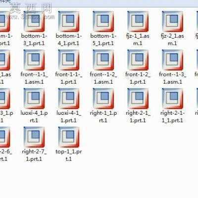 ֽ�䳧�ķ�ֽ�� 3Dģ��