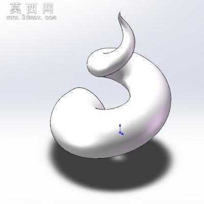 ��� 3Dģ��