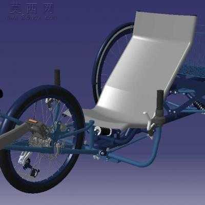 ��ʽ���ֳ�CATIA V5 R21��� 3Dģ��