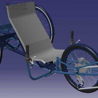 ��ʽ���ֳ�CATIA V5 R21��� 3Dģ��
