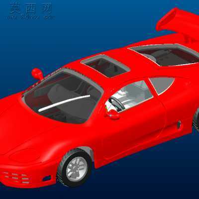 ˫�Ž��ܳ��綯�� 3D