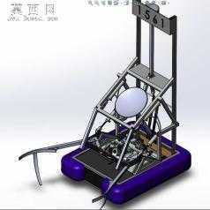 ����Э����Ԯ������SW