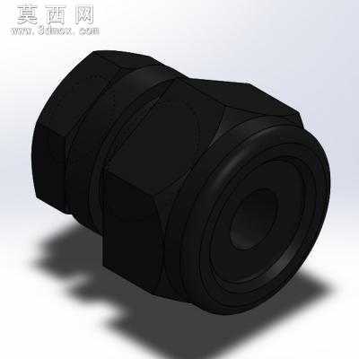 ����ѹ��m12x1,5����