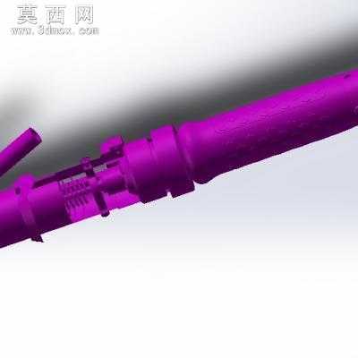 ͨ���Զ�����˿���� 3Dģ��