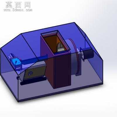 ��Ͳʽ��˿������ 3D
