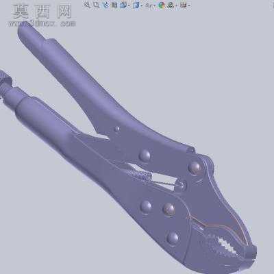 ����ǯ 3Dģ��