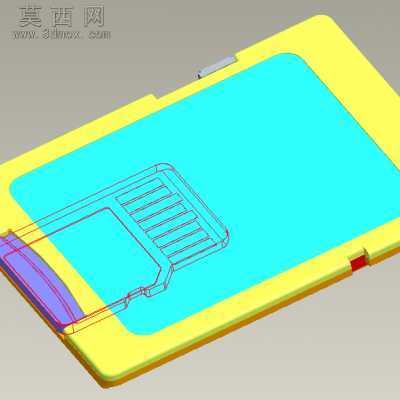 MicroSD AdapterMicro