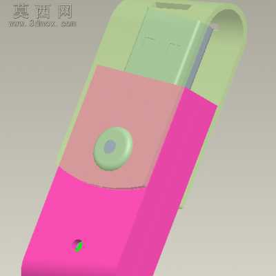 �¸���U��New Concept