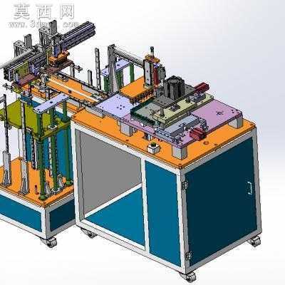 ���л�solidworksȫ��