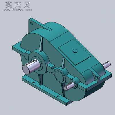 JZQ400-��Բ�����ּ�
