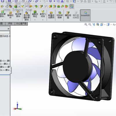 �����solidworks��ģ