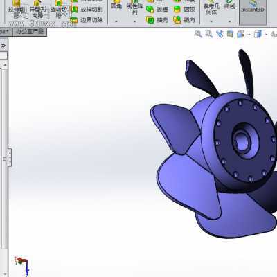 �����solidworks��ģ 3Dģ��