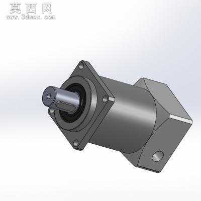 �������Ǽ��ٻ�PAF42-