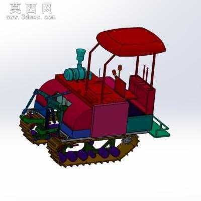 �Ĵ�ʽ������������ 3Dģ��
