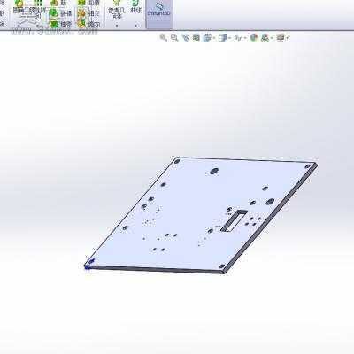 ��װ���Ի� 3Dģ��