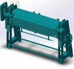 �ӽ������ 3Dģ��