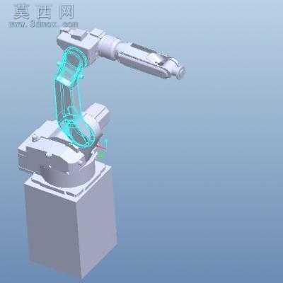 ��е��PROEͼ 3Dģ��