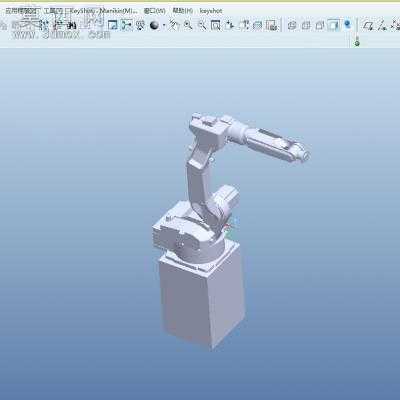 ��е��PROEͼ 3Dģ��