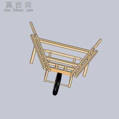 �������Ƴ� 3Dģ��