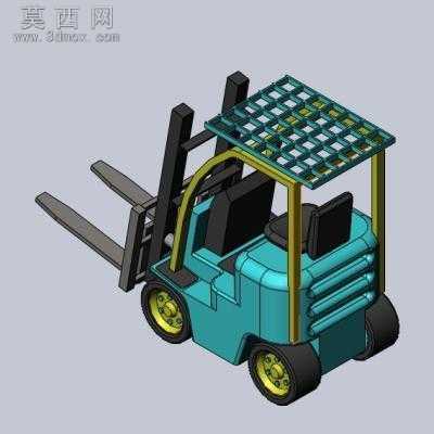 �泵 3Dģ��
