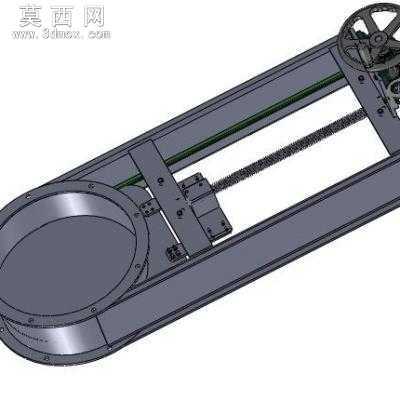 ��巧 3Dģ��