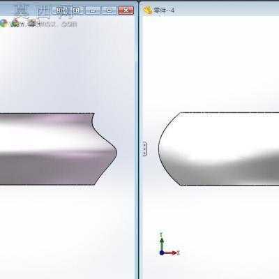 SolidWorks�߼�������