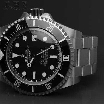 ����ʿDeepsea��Ʒ��