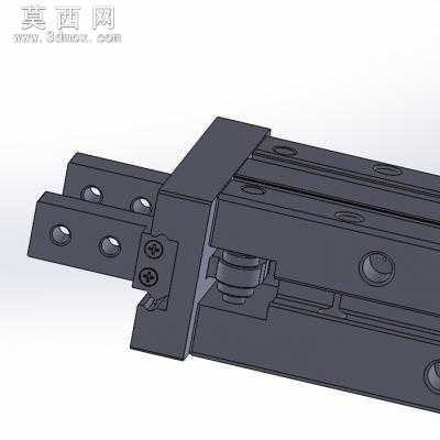 HFZ16_CL������ָ 3D