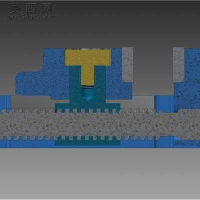 ��ǯȫ�� 3Dģ�ͣ�ipj