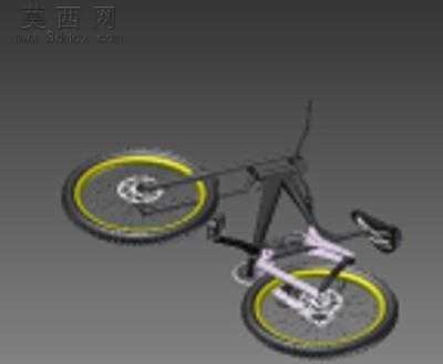 DH�ٽ��� 3Dģ��