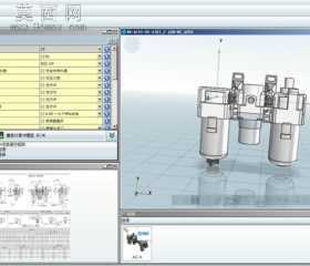 SMC ����ѡ������[1.3
