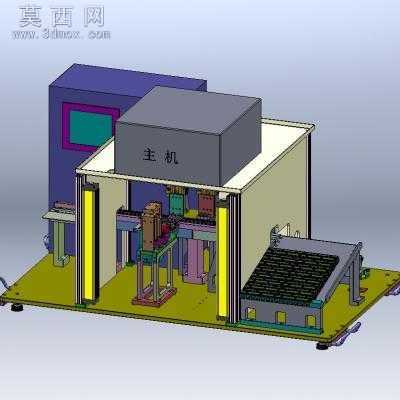 Mini USB ���Ի� 3Dģ