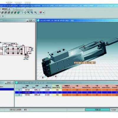 FESTO ����ѡ������[3