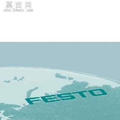 FESTO ����ѡ������[3.5G] ��ҵ������ƣ�