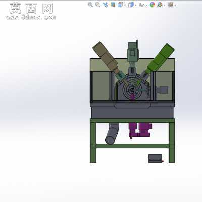 �Ǳ����֮�����괲step 3Dģ�ͣ�x_b