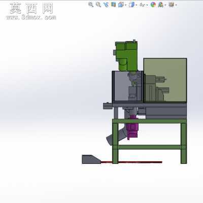 �Ǳ����֮�����괲step 3Dģ�ͣ�x_b