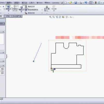 SolidWorks����ͼ�̳�2012���İ� ��Ƶ�̳�