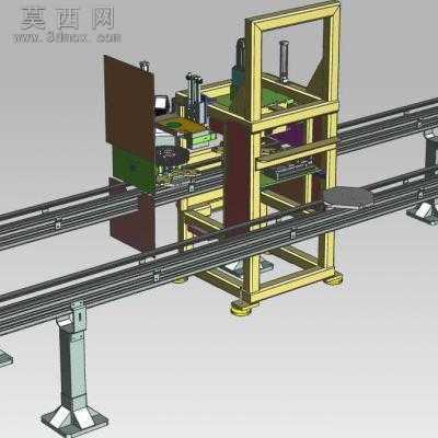 ���綯�Ƽ���豸 3D