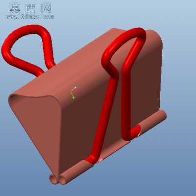 �м��� 3Dģ��