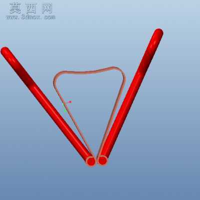 �м��� 3Dģ��