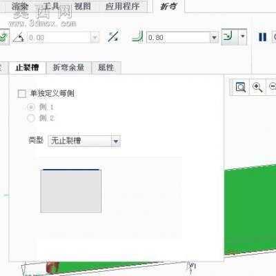 �м��� 3Dģ��