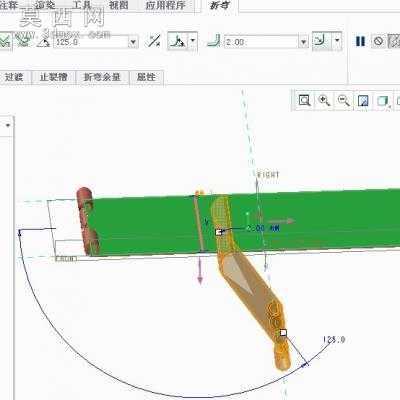�м��� 3Dģ��