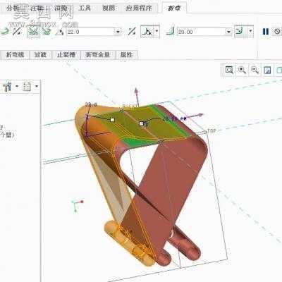 �м��� 3Dģ��