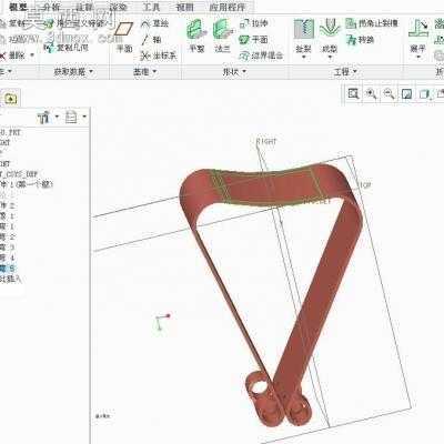 �м��� 3Dģ��